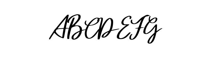 AtalintarFREE  Free Fonts Download