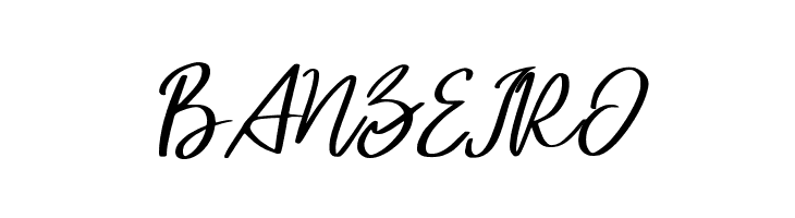 AtalintarFREE  Free Fonts Download