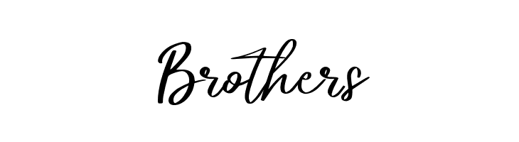 AtalintarFREE  Free Fonts Download