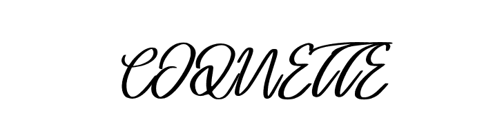 AtalintarFREE  Free Fonts Download