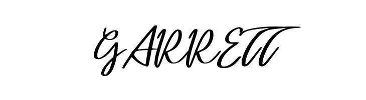 AtalintarFREE  Free Fonts Download