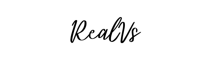 AtalintarFREE  Free Fonts Download