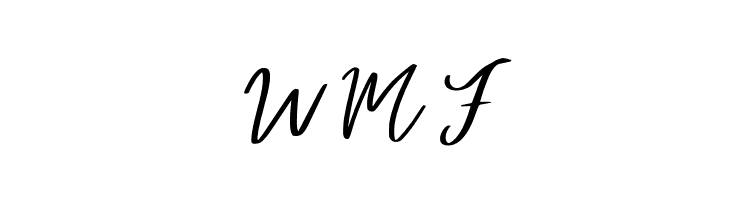 AtalintarFREE  Free Fonts Download