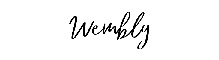 AtalintarFREE  Free Fonts Download