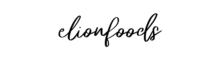 AtalintarFREE  Free Fonts Download