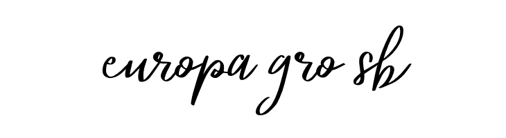 AtalintarFREE  Free Fonts Download