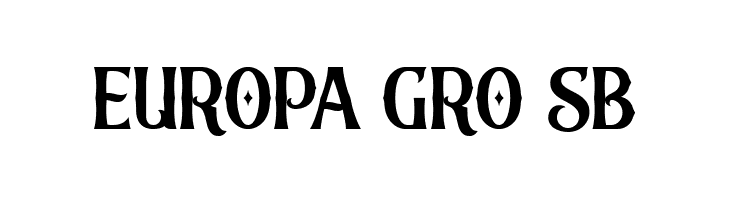 Whitefish FREE  Free Fonts Download