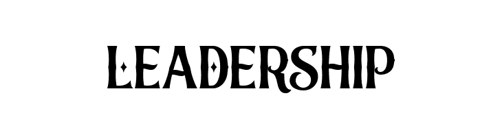 Whitefish FREE  Free Fonts Download