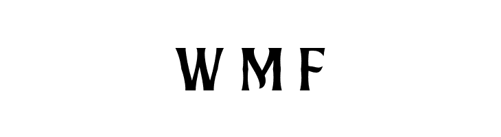 WhitefishFREE  Free Fonts Download