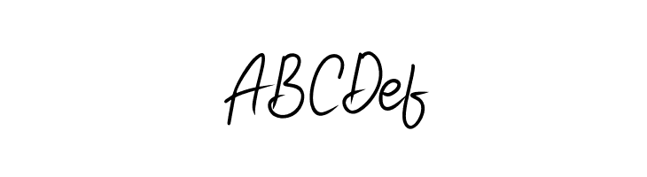 AcustedFREE  Free Fonts Download