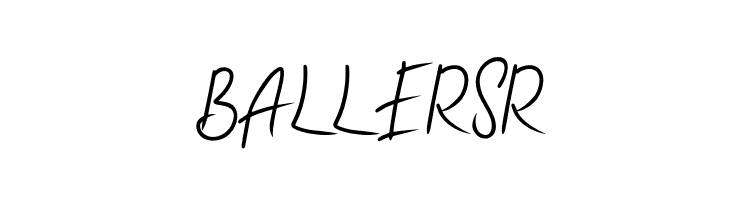 AcustedFREE  Free Fonts Download