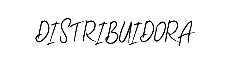 AcustedFREE  Free Fonts Download