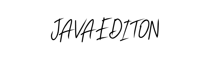 AcustedFREE  Free Fonts Download