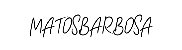 AcustedFREE  Free Fonts Download