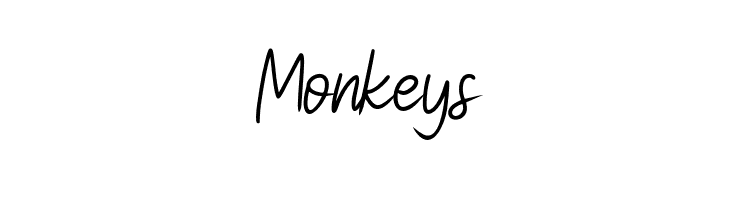 AcustedFREE  Free Fonts Download
