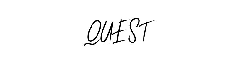 AcustedFREE  Free Fonts Download