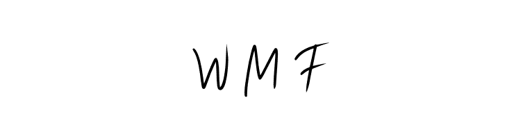 AcustedFREE  Free Fonts Download