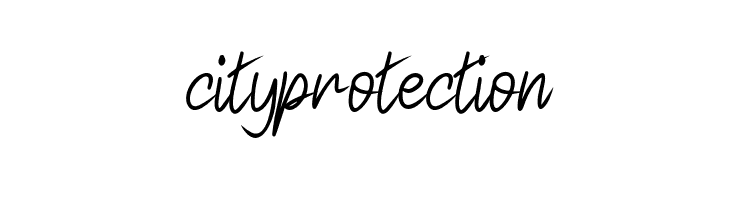 AcustedFREE  Free Fonts Download