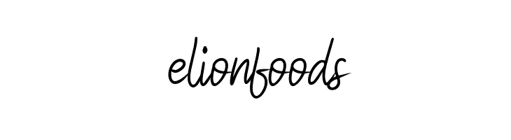 AcustedFREE  Free Fonts Download