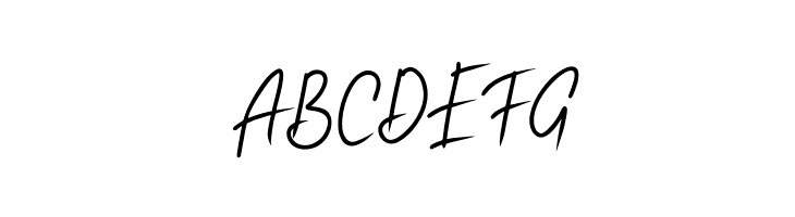 Acusted FREE  Free Fonts Download