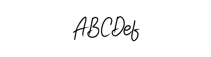 Acusted FREE  Free Fonts Download