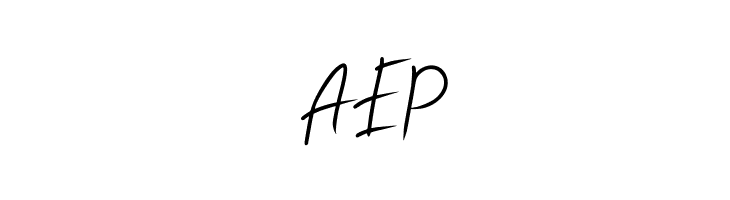 Acusted FREE  Free Fonts Download