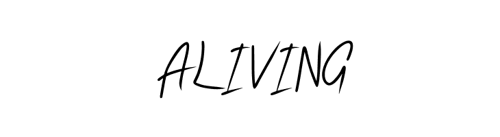 Acusted FREE  Free Fonts Download