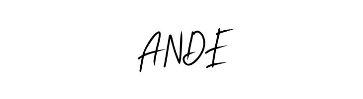 Acusted FREE  Free Fonts Download