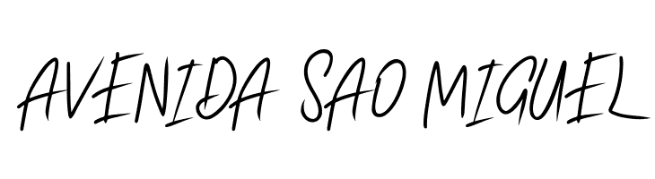 Acusted FREE  Free Fonts Download