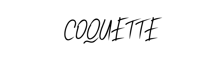 Acusted FREE  Free Fonts Download