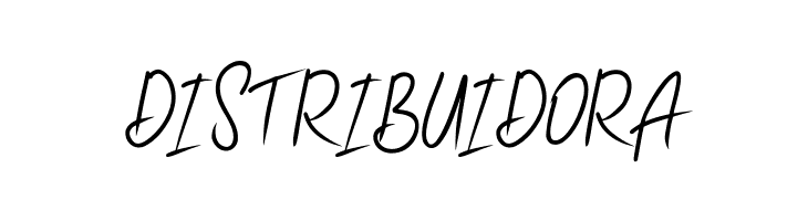 Acusted FREE  Free Fonts Download