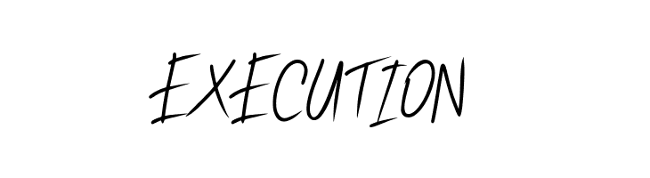 Acusted FREE  Free Fonts Download