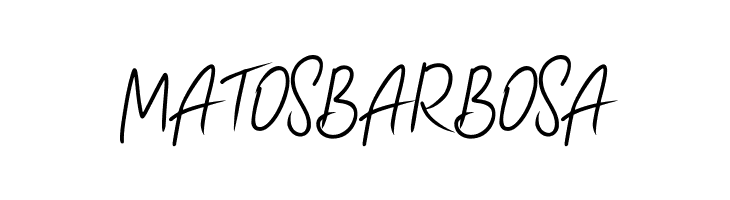 Acusted FREE  Free Fonts Download