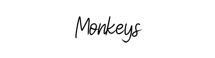 Acusted FREE  Free Fonts Download