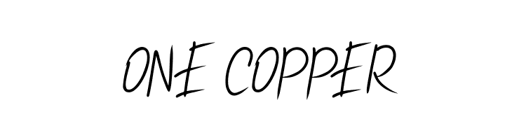 Acusted FREE  Free Fonts Download