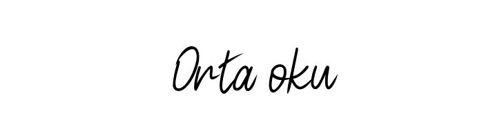 Acusted FREE  Free Fonts Download