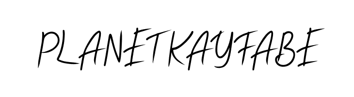 Acusted FREE  Free Fonts Download