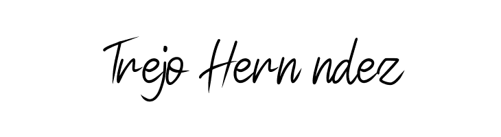Acusted FREE  Free Fonts Download