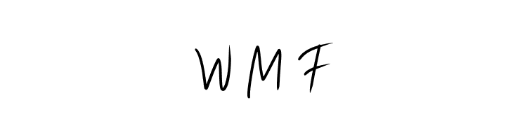 Acusted FREE  Free Fonts Download