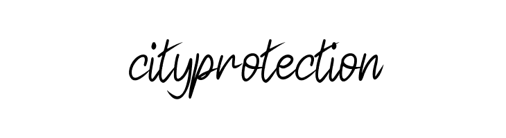 Acusted FREE  Free Fonts Download