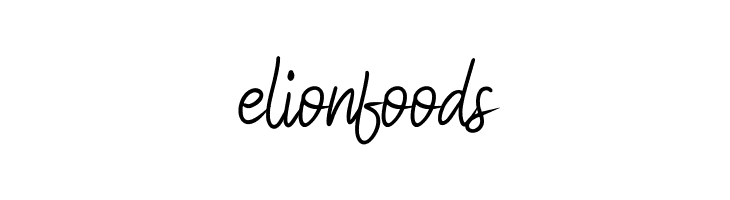 Acusted FREE  Free Fonts Download
