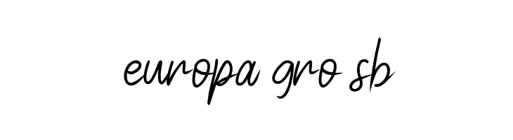 Acusted FREE  Free Fonts Download