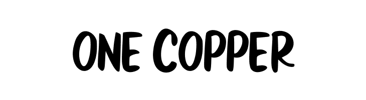 Stand Out FREE  Free Fonts Download