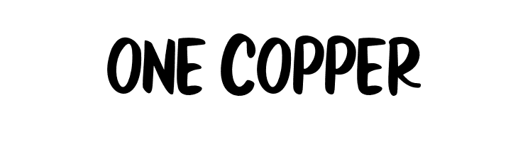 StandOutFREE  Free Fonts Download