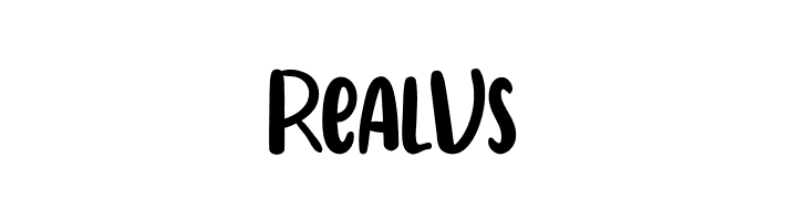 The Marshmallow FREE  Free Fonts Download