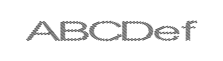 Inningham spread  Free Fonts Download