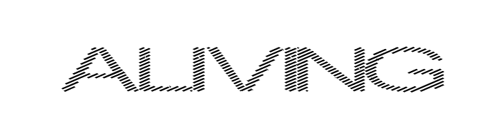 Inningham spread  Free Fonts Download