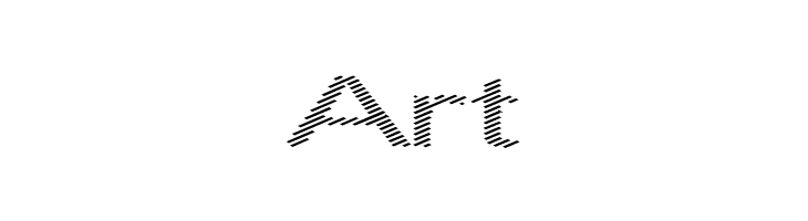 Inningham spread  Free Fonts Download