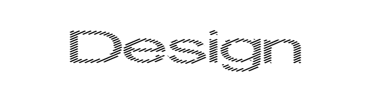 Inningham spread  Free Fonts Download