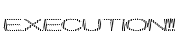 Inningham spread  Free Fonts Download